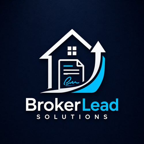 BrokerLead Solutions