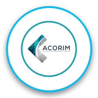 Acorim