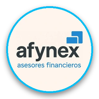 Afynex Asesores Financieros