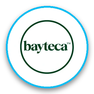 Bayteca