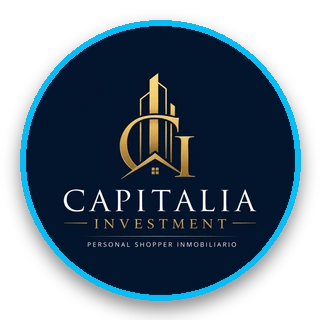 Capitalia Investment