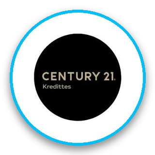 Century 21 Kredittes