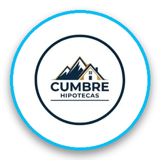 Cumbre Hipotecas