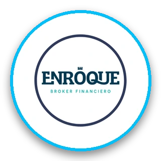 Enroque Broker Financiero