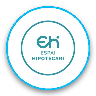 Espai Hipotecari