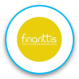 Finanttis