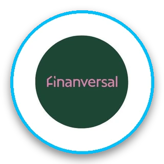 Finanversal