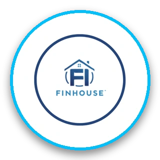 Finhouse