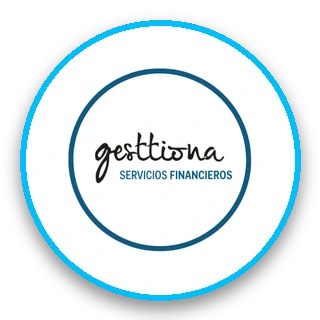 Gesttiona Servicios Financieros