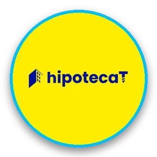 hipotecaT