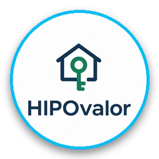 HIPOvalor