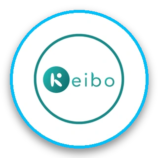 Keibo