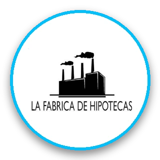 La Fábrica de Hipotecas