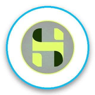 Colaborador
