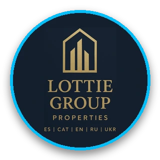 Lottie Group Properties