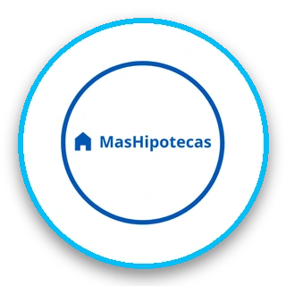 MasHipotecas