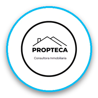 Propteca