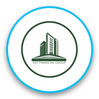 RST Financial Group