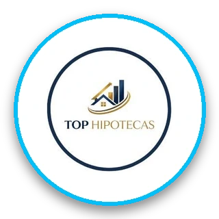 Top Hipotecas